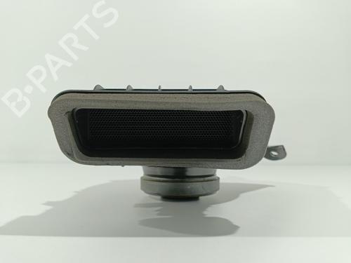 Speaker VOLVO XC40 (536) T3 | BP32304073E2