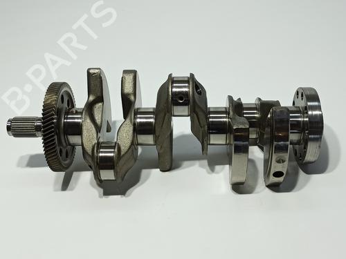 Andre LYNK & CO 01 PHEV | BP28685797O1
