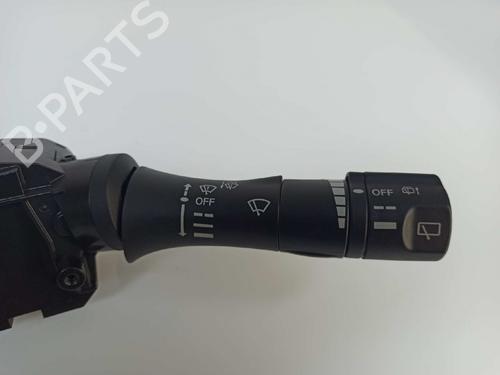 Switch NISSAN MICRA IV (K13K, K13KK) 1.2 | BP11388291I30 