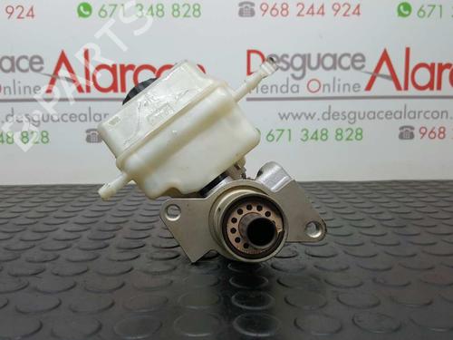 Brake master cylinder BMW 1 (E87) 120 d | BP2742270M77 
