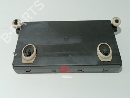 Commande Confort MERCEDES-BENZ E-CLASS (W211)  | BP16674462M56 