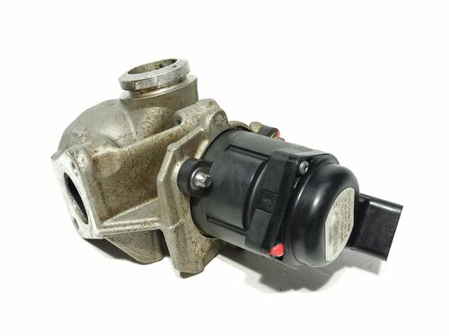 Egr CITROËN C2 (JM_) 1.4 HDi | BP18926853M69 