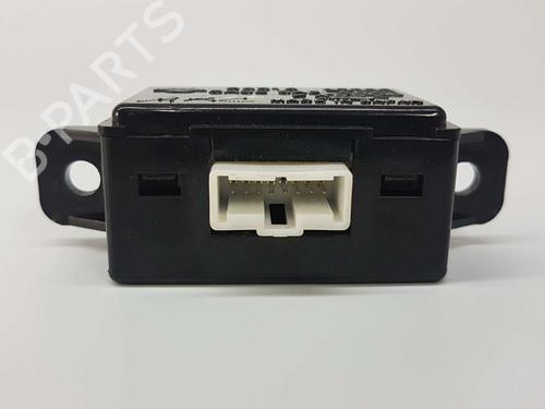 Electronic module INFINITI G Coupe 37 | BP14540673M83