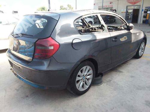 Engine mount BMW 1 (E87) 118 d | BP10263961M89 