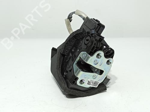 BP16389300C100 main image
