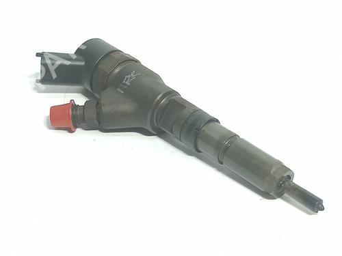 Used Injector CITROËN XSARA PICASSO (N68) 2.0 HDi (90 hp) 11915547