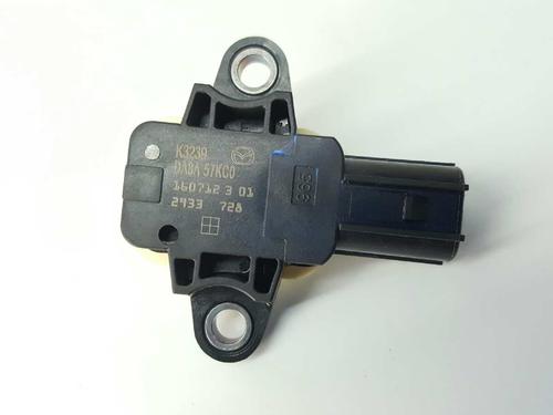 BP4898866M84 main image