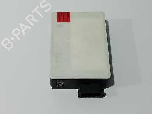 Electronic module MERCEDES-BENZ E-CLASS (W213) E 220 d 4-matic (213.005) | BP24233529M83