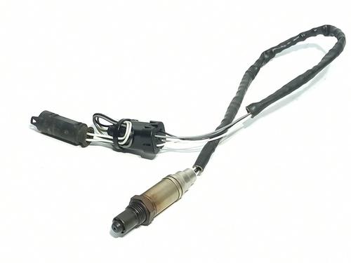 BP12235601M84 main image