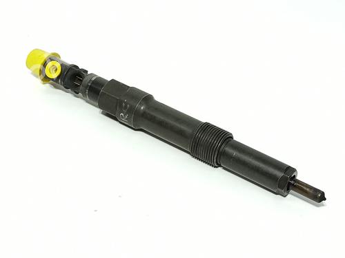 Used Injector Injector FORD MONDEO III (B5Y) 2.2 TDCi (155 hp) 35944347 35944347