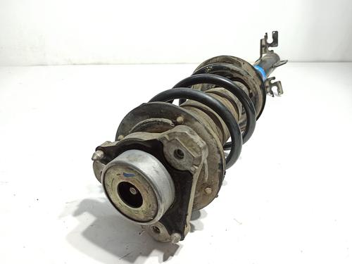 Right front shock absorber CITROËN JUMPER II Van 2.2 HDi 120 | BP36784966M17 - Image 2