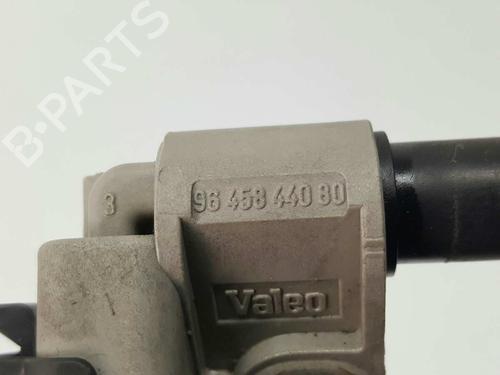 Electronic sensor CITROËN C4 I (LC_) 1.6 HDi | BP2738348M84 