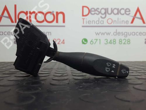 BP2771213I23 main image