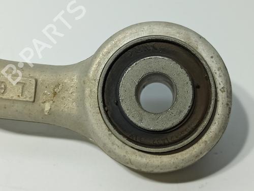 Right rear suspension arm LEXUS IS III (_E3_) 300h (AVE30_, AVE30R) | BP20857358M15 
