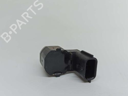 Elektronisk modul NISSAN QASHQAI II SUV (J11, J11_) 1.5 dCi | BP10264989M83 