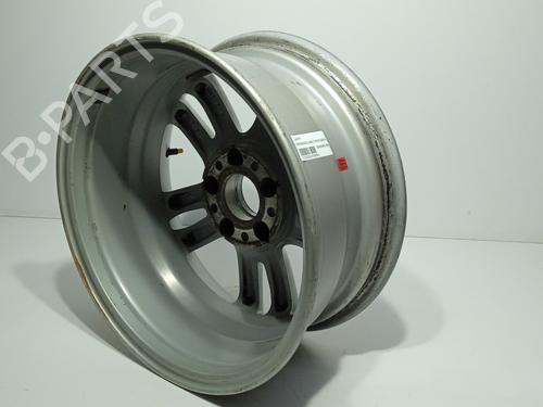 Felg MERCEDES-BENZ C-CLASS Coupe (CL203) C 220 CDI (203.706) | BP29171119C45 