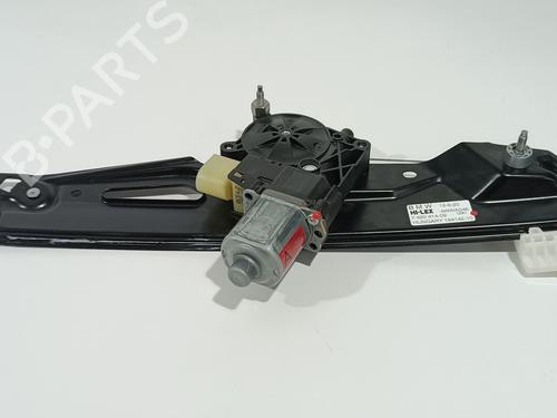 BP18235151C25 main image
