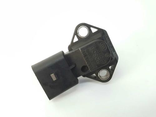 BP8749826M84 main image