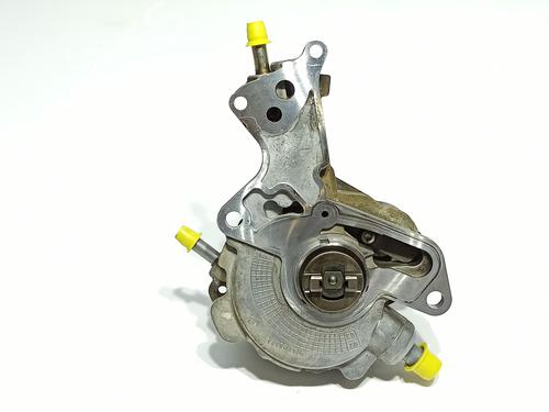 Used Vacuum pump Vacuum pump 37024706 37024706