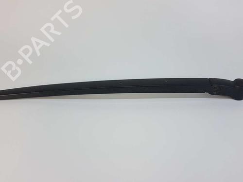 BP8296048C144 main image
