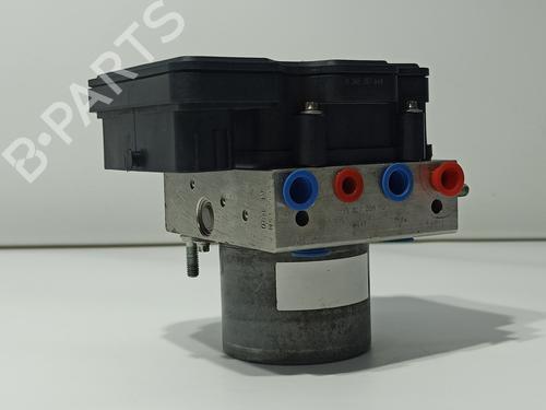 BP13242371M43 main image