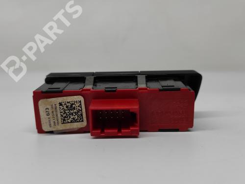 Switch AUDI A1 (8X1, 8XK) 1.6 TDI | BP12097305I30 