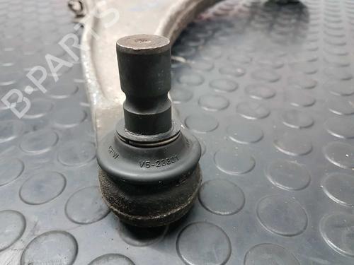 Left front suspension arm OPEL INSIGNIA A Sports Tourer (G09) 2.0 CDTI (35) | BP2734849M12