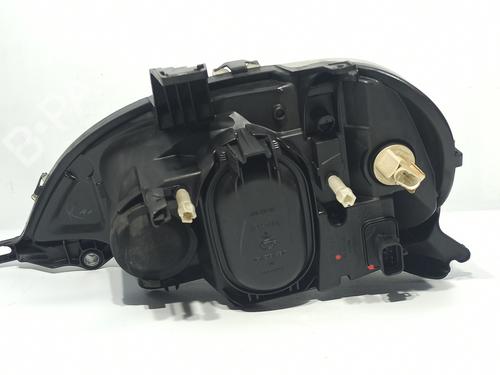 Right headlight MERCEDES-BENZ M-CLASS (W163) ML 320 (163.154) | BP10977873C29