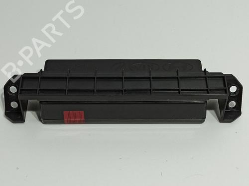 Electronic module HYUNDAI i20 III (BC3, BI3) 1.0 T-GDI hybrid 48V | BP27729171M83