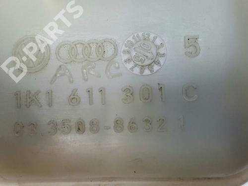 Brake master cylinder VW CADDY III Box Body/MPV (2KA, 2KH, 2CA, 2CH) 1.9 TDI | BP8119353M77 