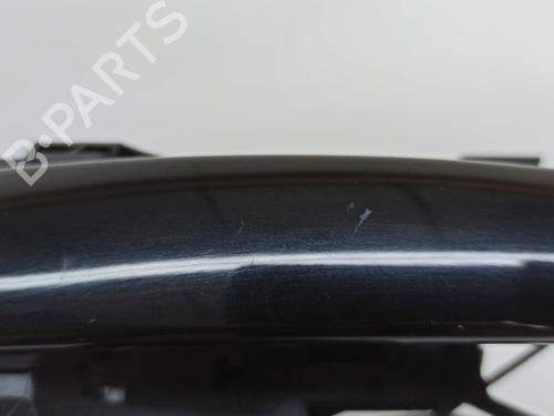 Front right exterior door handle SEAT IBIZA IV SC (6J1, 6P5) 1.2 TSI | BP7534609C129 