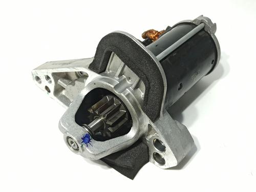 Used Starter Starter 38728840 38728840