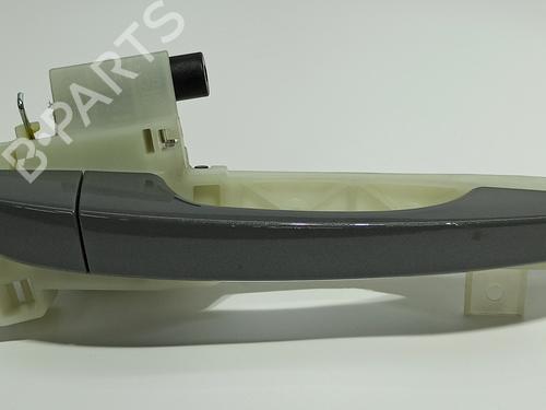 BP13450361C129 main image