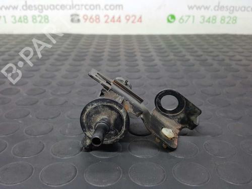 Other MINI MINI (R50, R53) Cooper | BP14529253O1