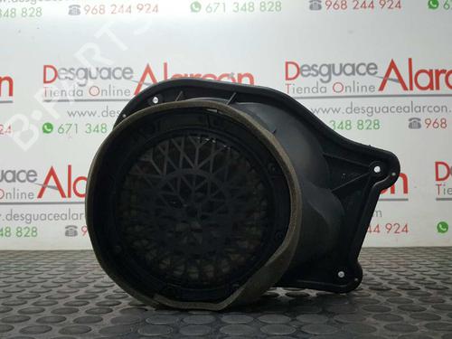 BP14529307E2 main image