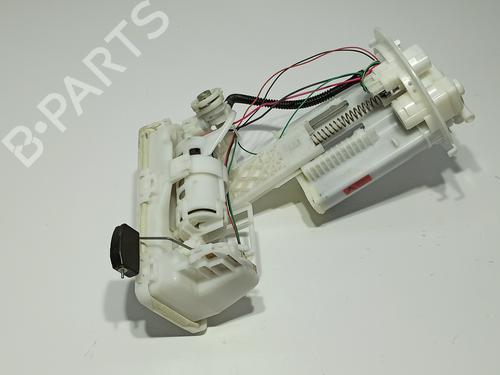 Fuel pump TOYOTA COROLLA Hatchback (_E21_, _EA1_, _EH1_)  | BP20702659M76