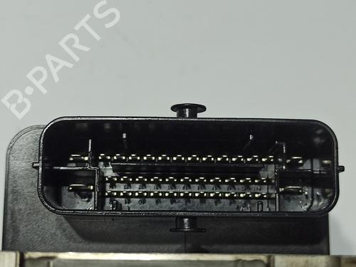 ABS pump SKODA OCTAVIA III (5E3, NL3, NR3) 2.0 TDI | BP17687429M43 
