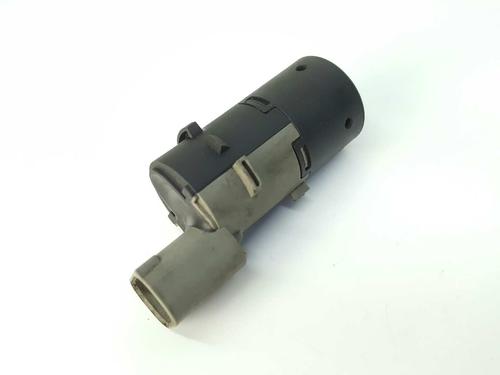 Electronic module BMW X5 (E53) 4.4 i | BP10264713M83