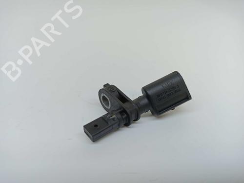 Annen VW PASSAT B8 Variant (3G5, CB5) 1.6 TDI (120 hp) 14541637
