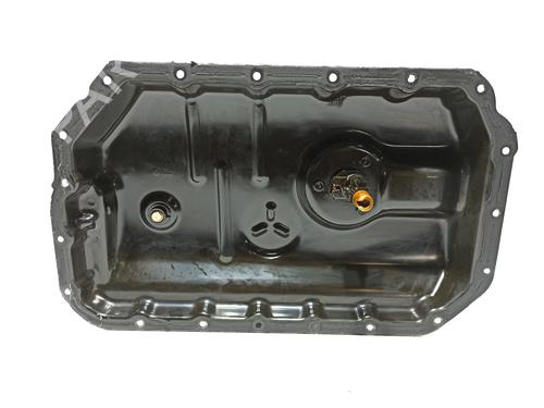 Oil sump AUDI Q7 (4LB) 3.0 TDI quattro | BP29320227M115