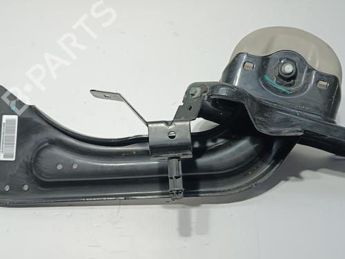 BP30117933M14 main image