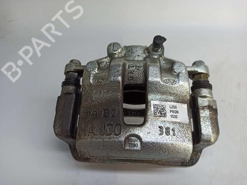 BP11543234M105 main image