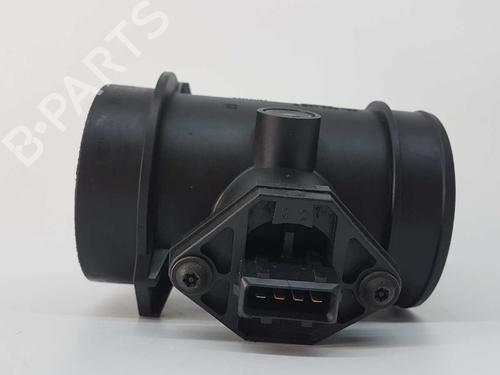 Mass air flow sensor ROVER 200 II Hatchback (RF)  | BP6071274M95