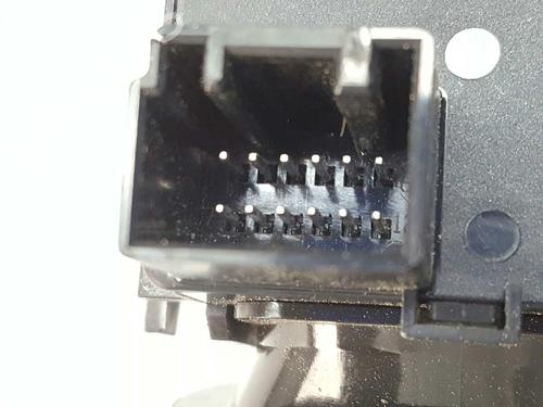 Steering column stalk OPEL MOKKA / MOKKA X (J13) 1.6 CDTI (_76) | BP5186060I23