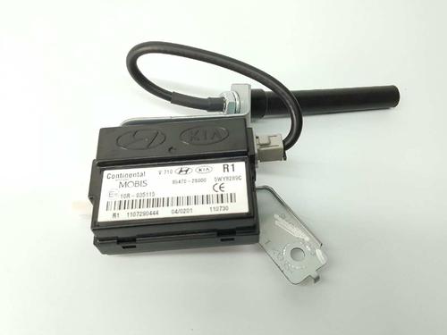 BP14532435M83 main image