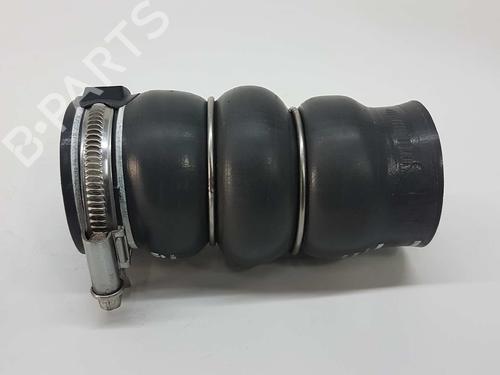 Used Pipe CITROËN BERLINGO MULTISPACE (B9) 1.6 HDi 90 4x4 (90 hp) 14538471