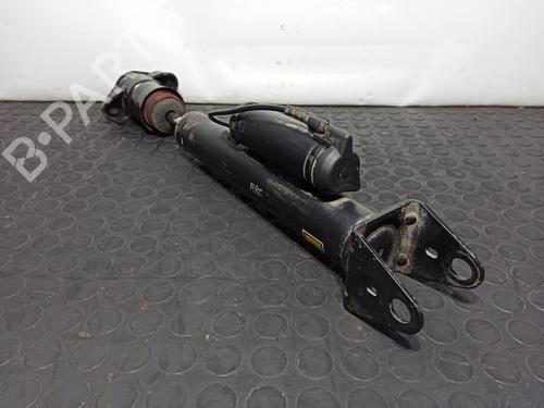 Left rear shock absorber MERCEDES-BENZ R-CLASS (W251, V251) R 280 CDI 4-matic (251.020) | BP9588243M18