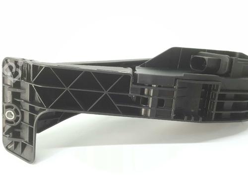 Pedal BMW 1 (E87) 118 d | BP3327772I4