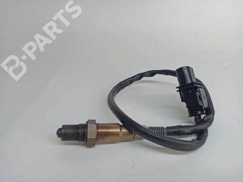 Electronic sensor RENAULT LAGUNA Coupe (DT0/1) 2.0 dCi (DT01, DT08, DT09, DT0K, DT12, DT1C, DT1D, DT1M,... | BP11528268M84 