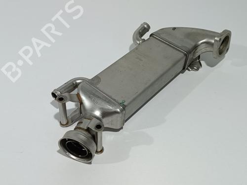 Egr MERCEDES-BENZ B-CLASS Sports Tourer (W246, W242) B 200 CDI / d (246.208) | BP18786131M69 